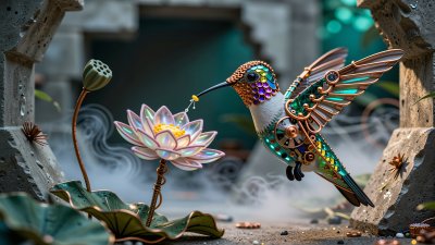 Kunstwerk
