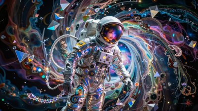 Kunstwerk