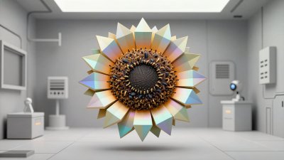 Kunstwerk